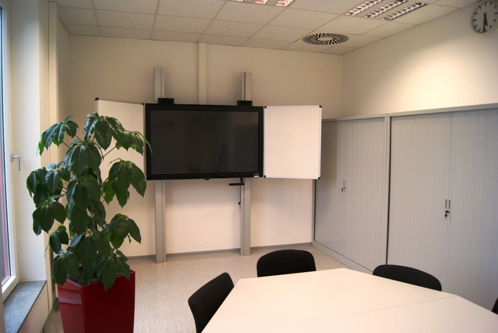 Referentie EEW Energy from Waste Delfzijl B.V. BB Systems