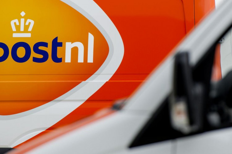 postnl