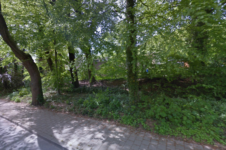 Stichting Lindenhout