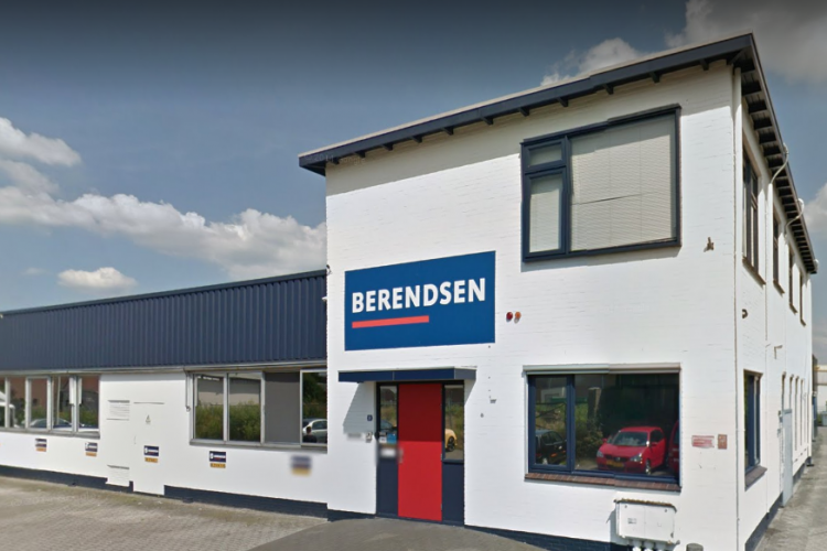 buitenaanzicht_berendsen_hoogeveen