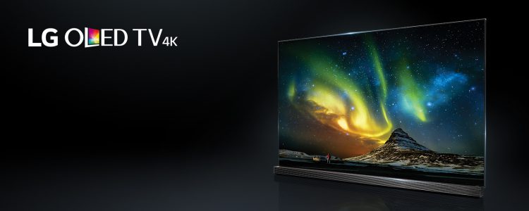 LG_OLED_TV_4K