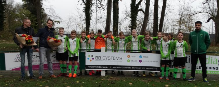 vv winsum sponsorfoto jo13-1