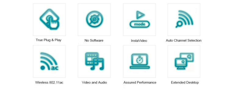 wdc10 specs