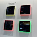 Evoko Naso